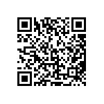 D38999-26FF11PA-LC_277 QRCode