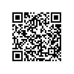 D38999-26FF11PA_277 QRCode