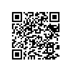 D38999-26FF11PC-LC_64 QRCode