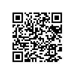 D38999-26FF11PC_25A QRCode