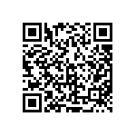 D38999-26FF11PE-LC QRCode