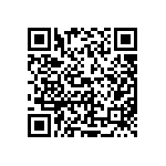 D38999-26FF11PE_64 QRCode