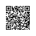 D38999-26FF11PN-LC_277 QRCode