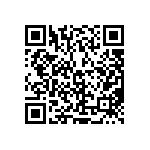 D38999-26FF11PN-USCSB3 QRCode