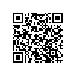 D38999-26FF11PNLC QRCode