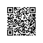 D38999-26FF11PN_25A QRCode