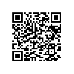 D38999-26FF11PN_277 QRCode