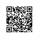 D38999-26FF11SB-LC_277 QRCode