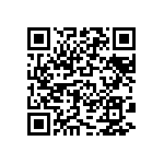 D38999-26FF11SC-LC_64 QRCode