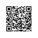 D38999-26FF11SD_25A QRCode