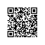 D38999-26FF11SE-LC_64 QRCode