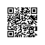 D38999-26FF11SE QRCode