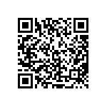 D38999-26FF11SN-LC_277 QRCode