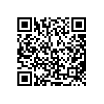D38999-26FF11SN-USCSB3 QRCode