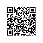 D38999-26FF18AC_64 QRCode