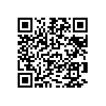 D38999-26FF18BB QRCode