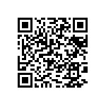 D38999-26FF18PB_25A QRCode