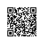 D38999-26FF18PC-LC QRCode