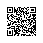 D38999-26FF18PN-LC_25A QRCode