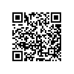 D38999-26FF18SC-LC QRCode