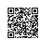 D38999-26FF18SC-LC_64 QRCode