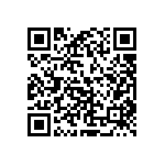 D38999-26FF18SC QRCode