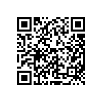 D38999-26FF18SD_25A QRCode