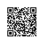 D38999-26FF28BA QRCode