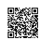 D38999-26FF28HA QRCode