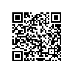 D38999-26FF28HB QRCode