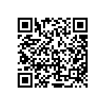 D38999-26FF28HD-LC QRCode
