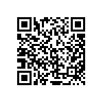 D38999-26FF28HN-LC QRCode