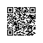 D38999-26FF28JD-LC QRCode