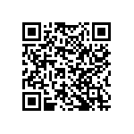 D38999-26FF28PB QRCode