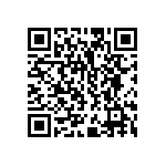 D38999-26FF28PD-LC QRCode