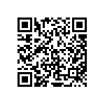 D38999-26FF28SD-LC QRCode