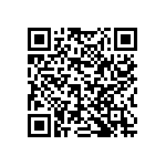 D38999-26FF32AD QRCode