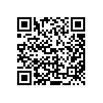 D38999-26FF32BB_64 QRCode