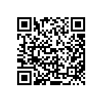 D38999-26FF32BD_64 QRCode