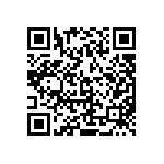 D38999-26FF32HA-LC QRCode