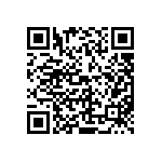 D38999-26FF32HD_64 QRCode