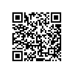 D38999-26FF32PA-LC QRCode