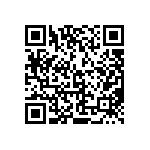 D38999-26FF32PA-LC_277 QRCode