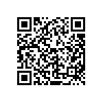 D38999-26FF32PA_25A QRCode