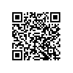 D38999-26FF32PA_277 QRCode