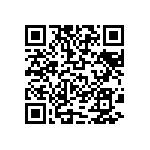 D38999-26FF32PB-LC QRCode