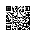 D38999-26FF32PB-LC_277 QRCode