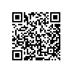 D38999-26FF32PD-LC QRCode