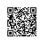 D38999-26FF32PD_277 QRCode