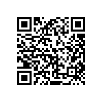 D38999-26FF32PE QRCode